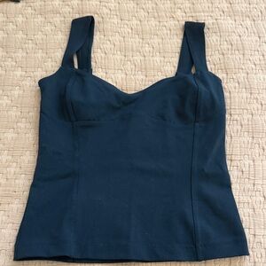 Free People Intimately